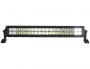 
                        SPOT-FLOOD LIGHTBAR COMBO, 2RS, 12-24VDC              3          